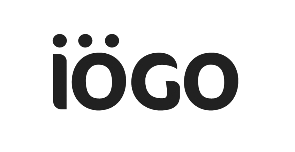 iögo | Cohésion